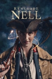 Renegade Nell Türkçe Dublaj izle 