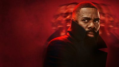 The Madness 1.Sezon 3.Bölüm izle