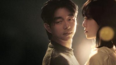 The Trunk 1.Sezon 5.Bölüm izle