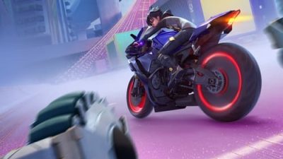 Tokyo Override 1.Sezon 2.Bölüm izle