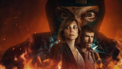 1992 1.Sezon 5.Bölüm izle