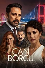 Can Borcu izle