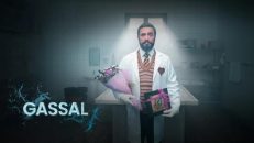 Gassal 3.Sezon 8.Bölüm izle