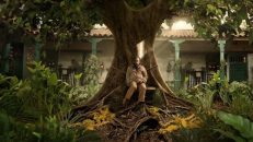 One Hundred Years of Solitude 2.Sezon 2.Bölüm izle
