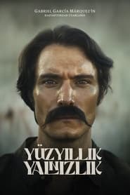 One Hundred Years of Solitude izle 