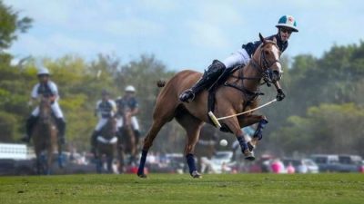 Polo 1.Sezon 2.Bölüm izle
