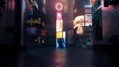 Yarın ve Ben 1.Sezon 2.Bölüm izle