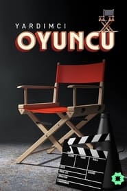 Yardımcı Oyuncu izle 
