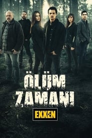 Ölüm Zamanı izle 