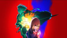 Fate strange Fake 2.Bölüm izle