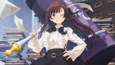 Girumasu 10.Bölüm izle