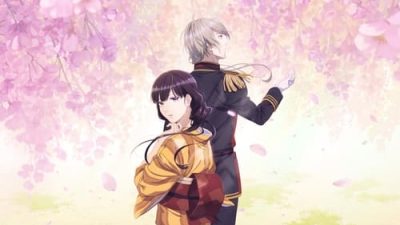 My Happy Marriage 1.Sezon 2.Bölüm Türkçe Dublaj izle
