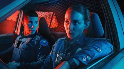 On Call 1.Sezon 1.Bölüm izle