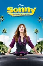 Sonny'nin Yıldızı izle