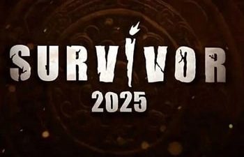 Survivor 2025 5.Bölüm izle