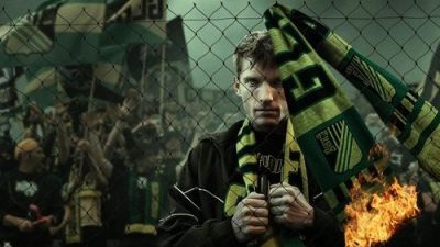 Holigan 1.Sezon 1.Bölüm izle