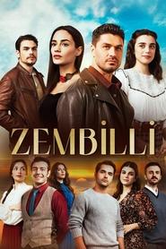 Zembilli izle 
