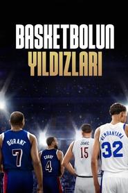 Court of Gold izle 