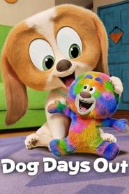 Köpekler ve Oyuncakları izle 