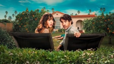 Based on a True Story 2.Sezon 7.Bölüm izle
