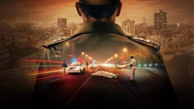 Crime Stories: India Detectives 1.Sezon 3.Bölüm izle