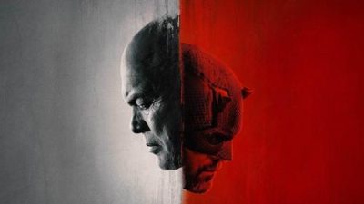 Daredevil: Born Again 2.Sezon 3.Bölüm Türkçe Dublaj izle