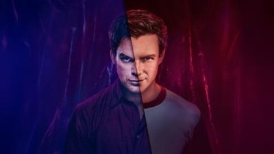 Dexter: Original Sin 1.Sezon 4.Bölüm Türkçe Dublaj izle