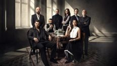 Eşref Rüya 40.Bölüm izle