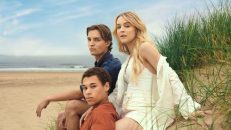 High Tides 3.Sezon 2.Bölüm izle