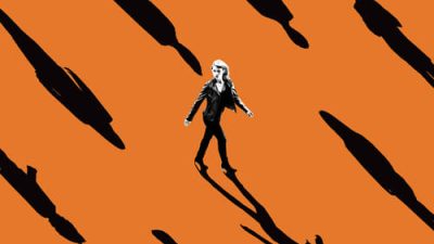 Homeland 8.Sezon 5.Bölüm izle