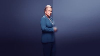 Matlock 1.Sezon 4.Bölüm izle