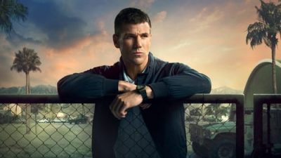 NCIS: Origins 1.Sezon 13.Bölüm izle