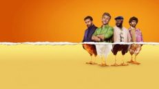 Roosters 2.Sezon 2.Bölüm izle