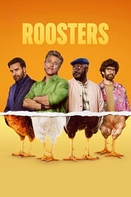 Roosters izle 