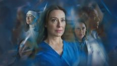 Doc 2.Sezon 9.Bölüm izle