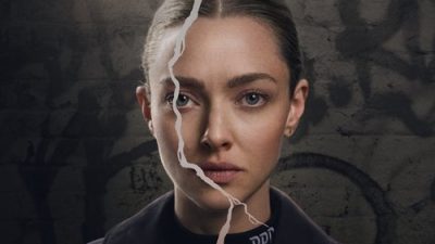 Long Bright River 1.Sezon 2.Bölüm izle