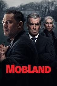 MobLand Türkçe Dublaj izle 