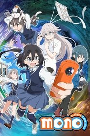 Mono izle