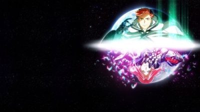 Moonrise 1.Sezon 3.Bölüm izle