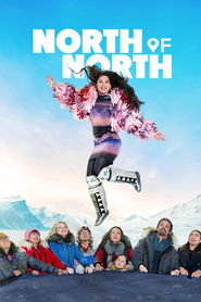 North of North izle 
