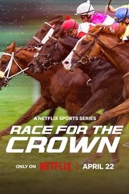 At Yarışı: Kralların Sporu izle 