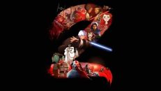 Star Wars: Visions 3.Sezon 3.Bölüm Türkçe Dublaj izle