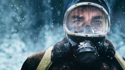 Sonsuzluk Yolcusu 1.Sezon 4.Bölüm izle