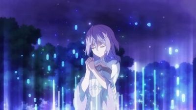 Kanpekiseijo 11.Bölüm izle