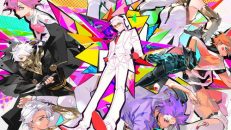 To Be Hero X 23.Bölüm izle