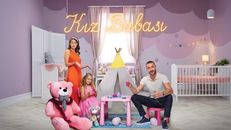 Kız Babası 1.Sezon 2.Bölüm izle