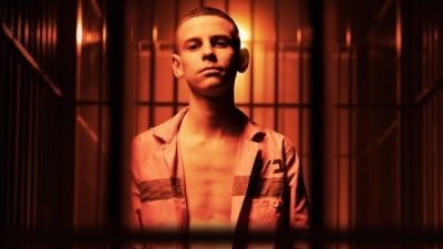 Bad Boy 1.Sezon 3.Bölüm izle