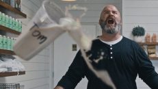 Bad Thoughts 2.Sezon 5.Bölüm izle