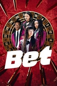Bet izle izle