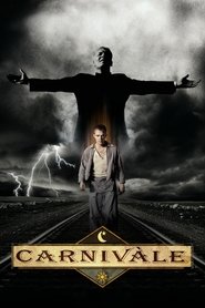 Carnivàle izle 